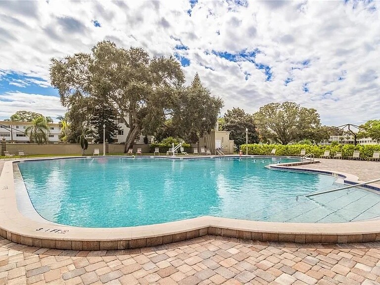 Building Photo - 2294 Belgian Ln