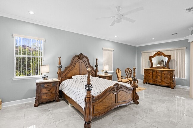 Building Photo - 5145 Timberview Terrace