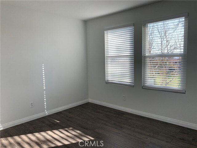Building Photo - 16711 Escalon Dr