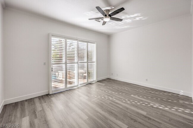 Building Photo - 10191 Refuge Ct