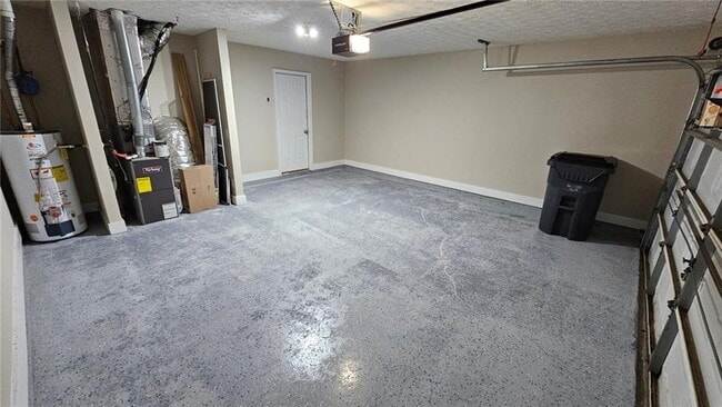 Building Photo - 13357 Aventide Ln