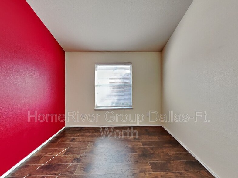 Building Photo - 659 Tabasco Trail