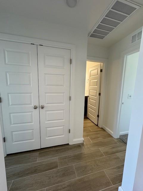 Building Photo - 17716 Knox Farm Rd