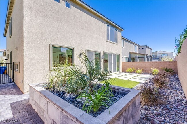 Building Photo - 5079 Appalachia Crk Ave