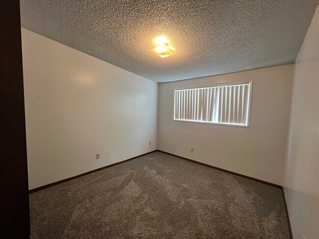 Floorplan - 1148 10th Avenue