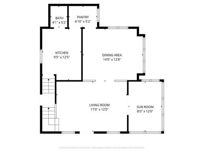 Building Photo - 3511 N 22nd St