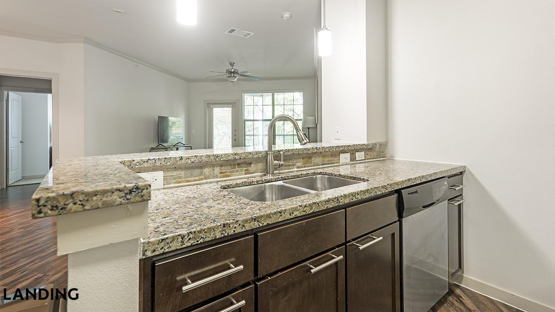 Building Photo - 10800 Lakeline Blvd