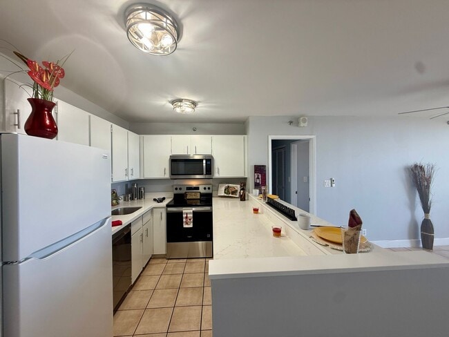 Building Photo - 98-402 Koauka Loop #2412 - Pearl Regency