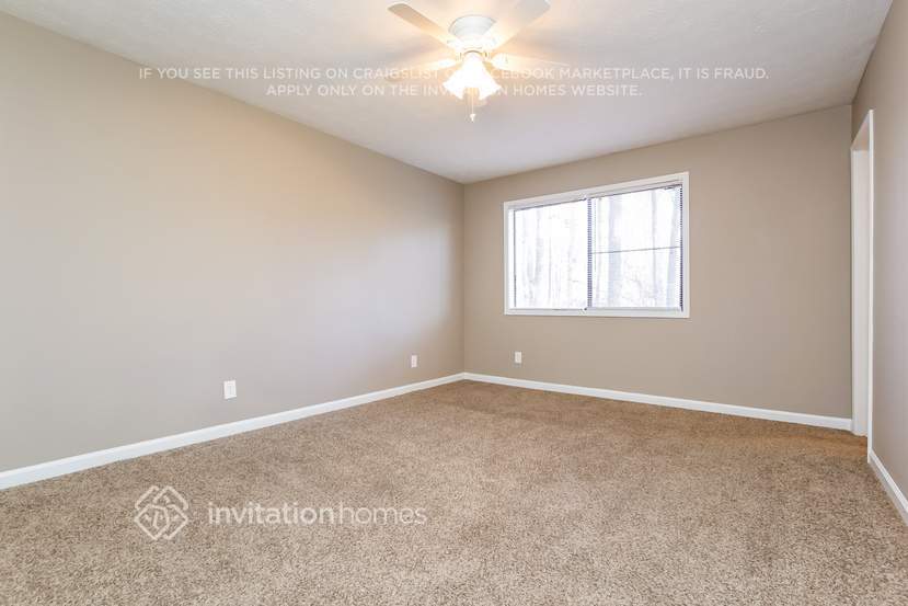 Building Photo - 454 Fieldstream Way NW