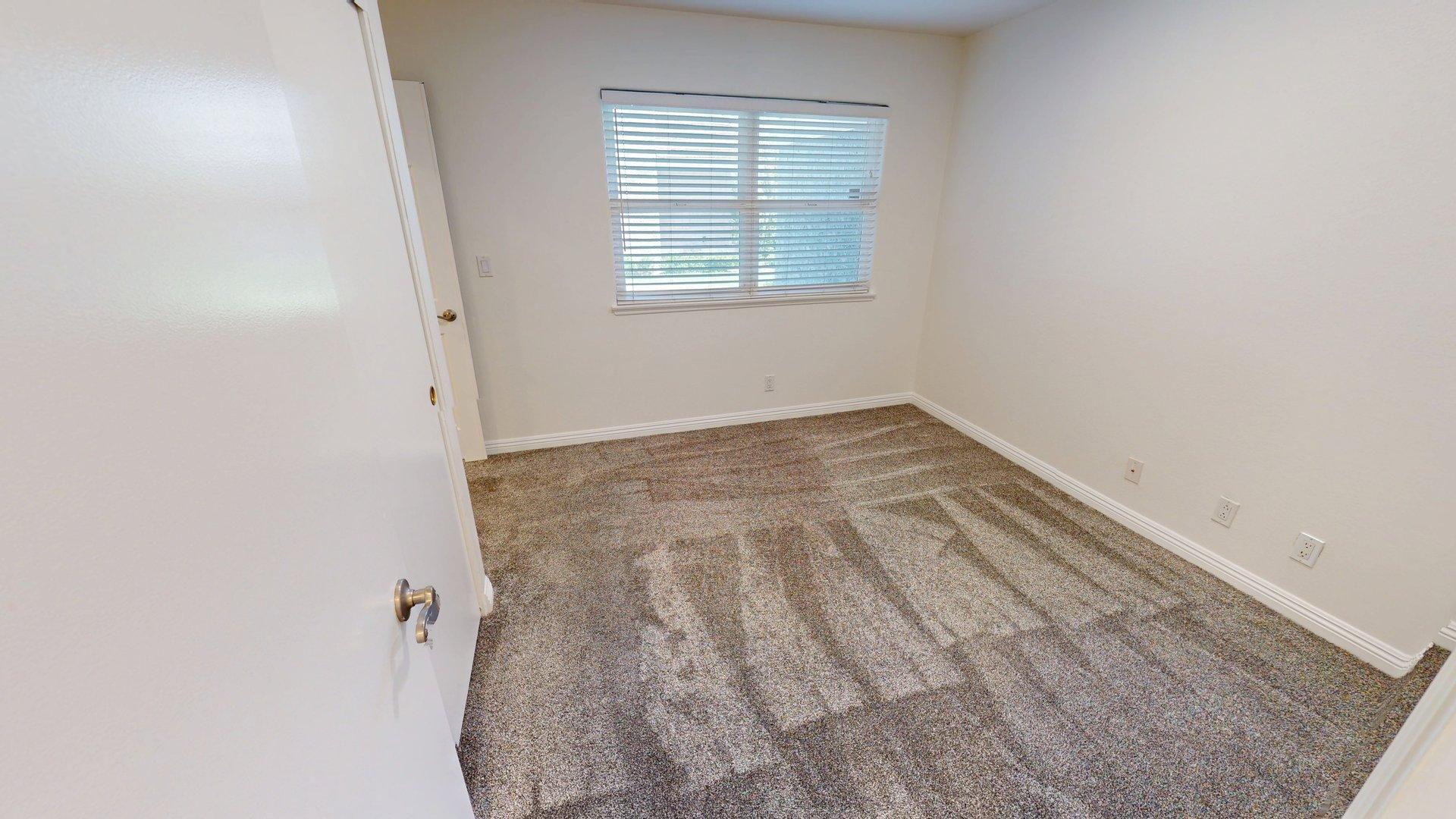 Building Photo - 832 Cayo Grande Ct