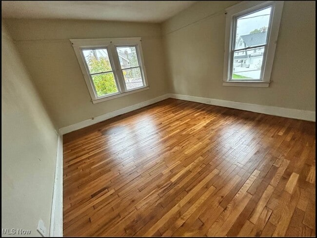 Building Photo - 10409 Fidelity Ave