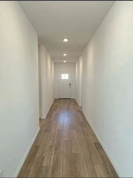 Building Photo - 1104 Longleaf Ln