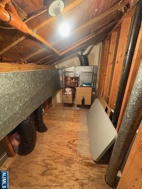 Building Photo - 231 Cambridge Dr