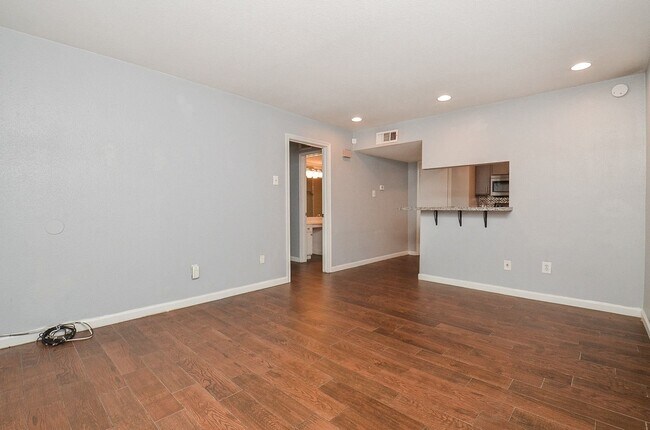 Building Photo - 4635 Wild Indigo St
