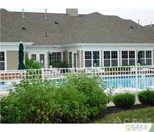 Building Photo - 3023 Edward Stec Blvd