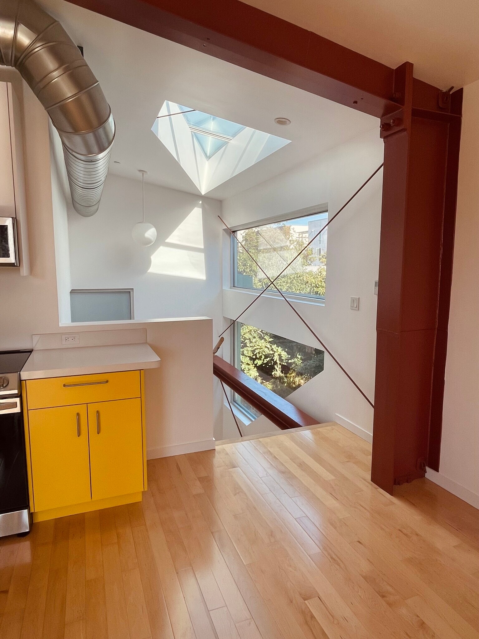 Building Photo - 6539 West Blvd