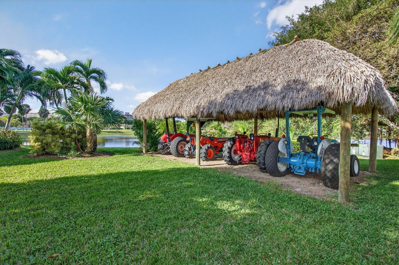 Building Photo - 3170 Estates Dr