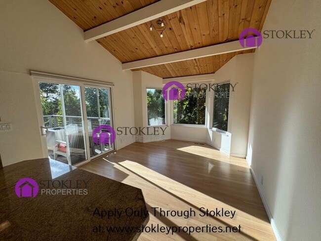 Building Photo - 155 Farallon Ct