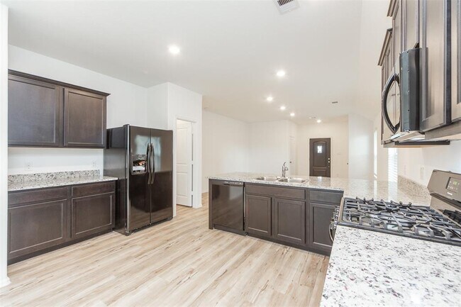 Building Photo - 25406 Katy Mills Pkwy