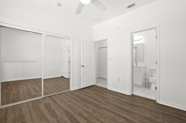 Building Photo - 10902 SW 242nd St
