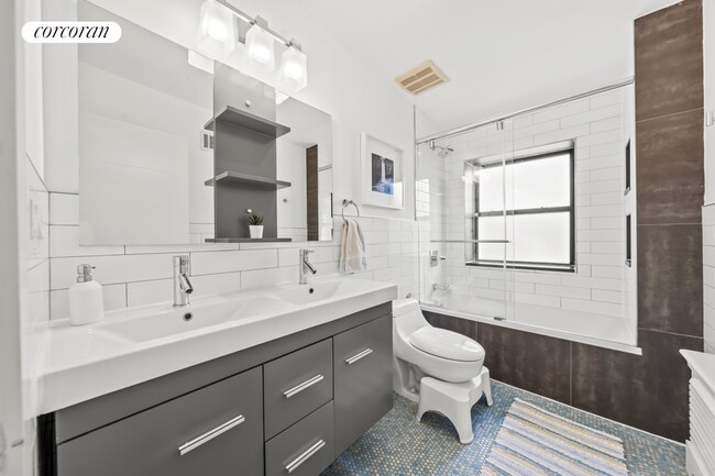 Building Photo - 149 Stuyvesant Ave