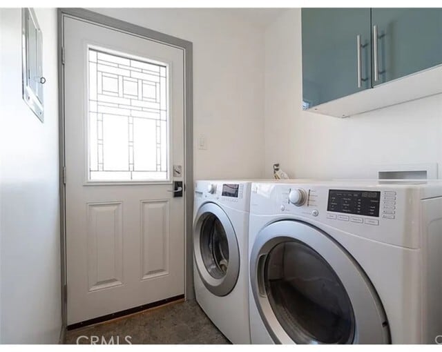 Building Photo - 4522 Briercrest Ave