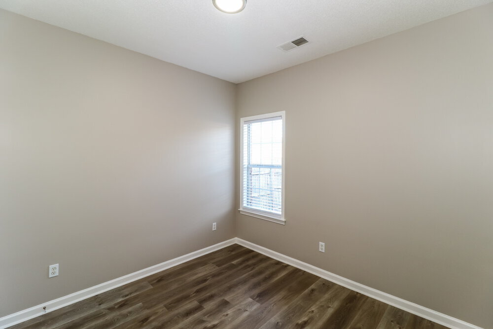 Building Photo - 2770 Java Dr