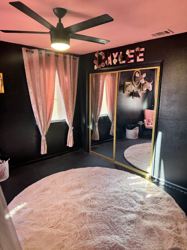 Building Photo - 1268 Orange Ave