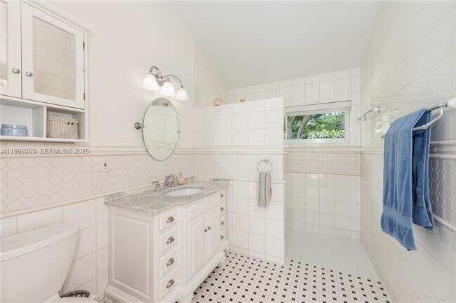 Building Photo - 8001 SW 160th St