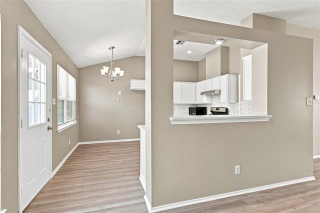 Building Photo - 7053 Northpointe Dr