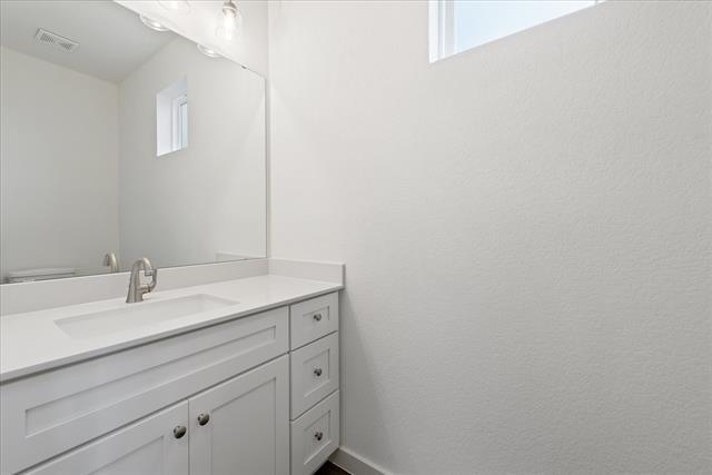 Building Photo - 1226 Elm Ct