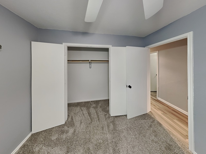 Building Photo - 3808 Bandera Ranch Rd