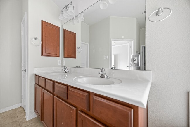 Building Photo - 4531 Ferndale Meadows Dr