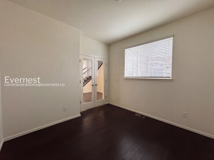 Building Photo - 14944 E Crestridge Dr