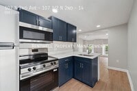 Building Photo - 107 N 2nd Ave