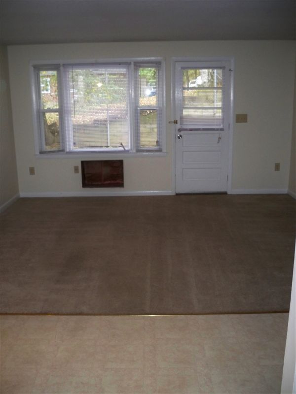 180 Rockwell Ave 180 Rockwell Ave Bristol CT 06010 Apartment Finder