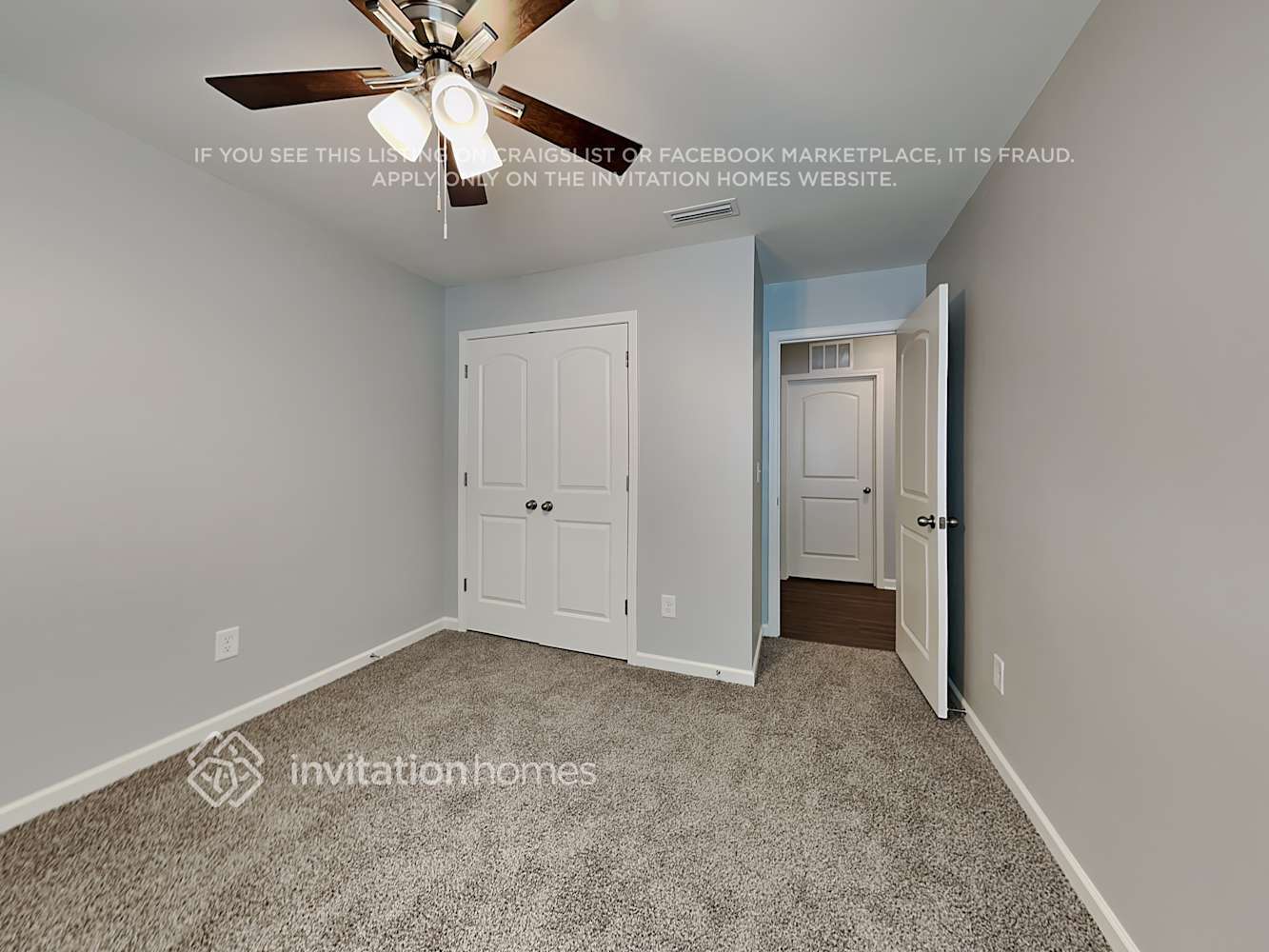 Building Photo - 3403 Vickrey Meadow Dr