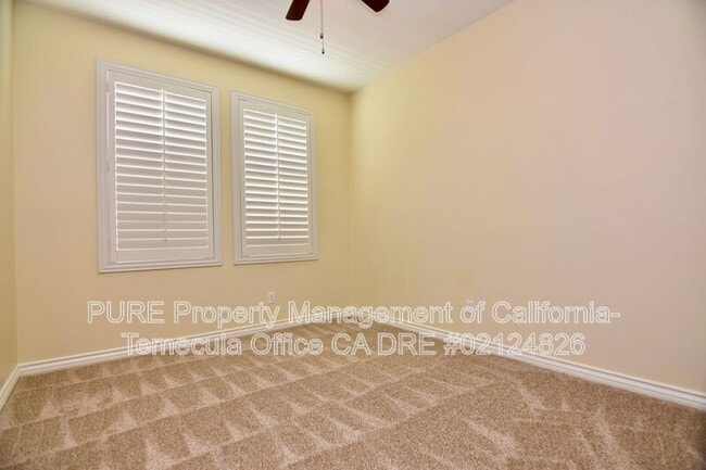 Building Photo - 28855 Chatham Ln