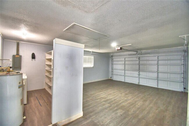 Building Photo - 153 Browning Cir