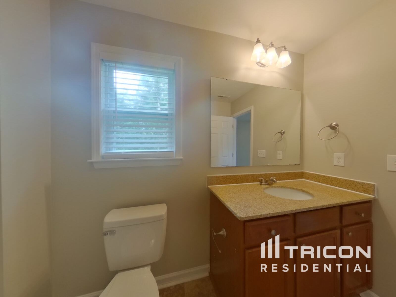 Building Photo - 606 Sawtooth Oak Drive