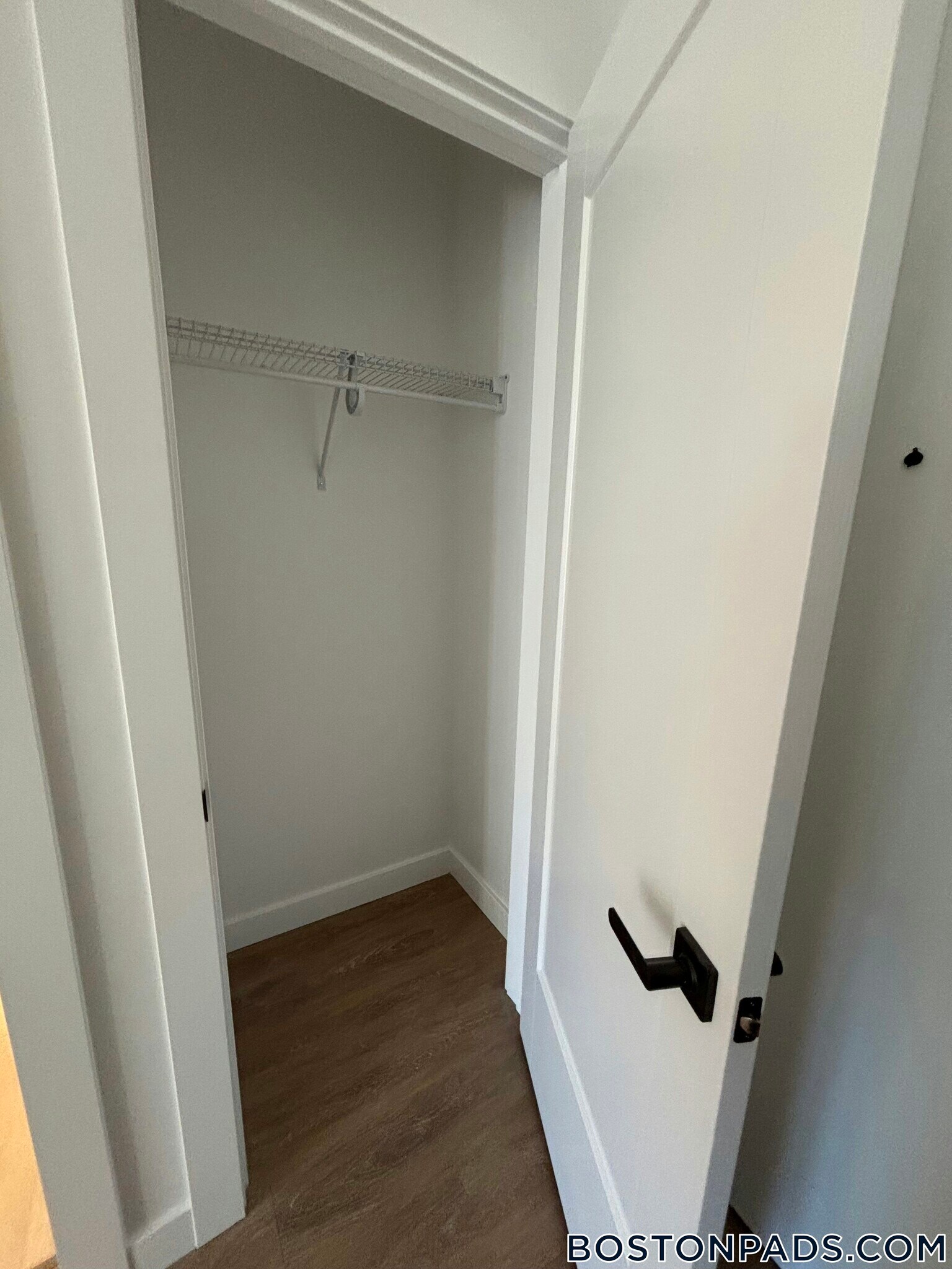 Building Photo - 199 Gardner St