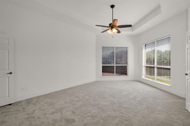Building Photo - 3217 Hidden Springs Dr