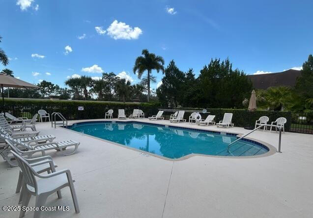 Building Photo - 5720 Claiborne St