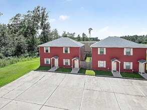 Building Photo - 20454 S I - 12 Service Rd