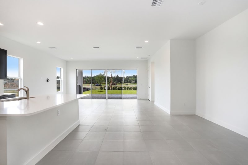 Building Photo - 32479 Neroli St