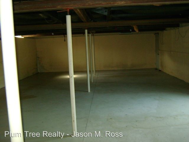 Building Photo - 3 br, 2 bath House - 2204 County Rd 2175
