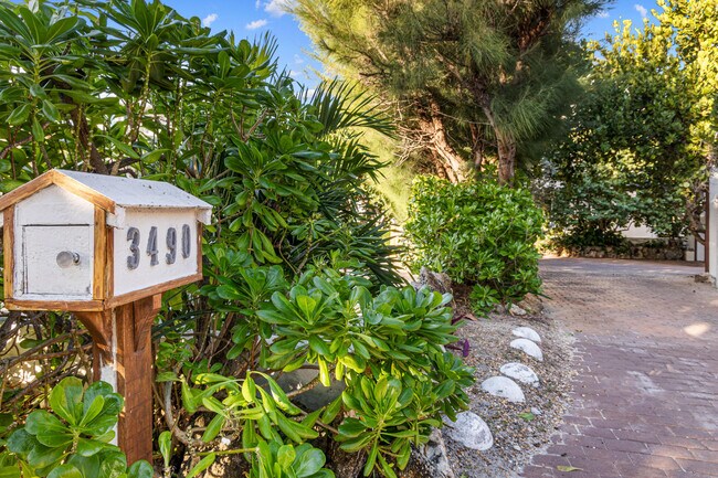 Building Photo - 3490 S Ocean Blvd