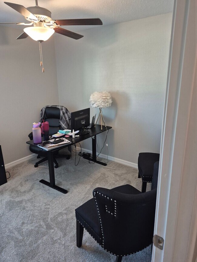 Building Photo - Meticulously maintained home in desirable Cypress Mill