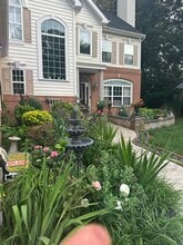 Building Photo - 41515 Singletree Dr