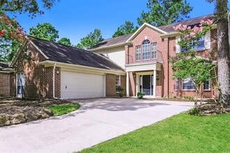 Building Photo - 15 E Trillium Cir